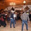 14_01_23 (18)